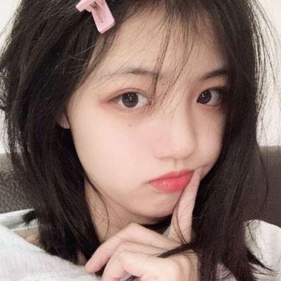 突如其蓝