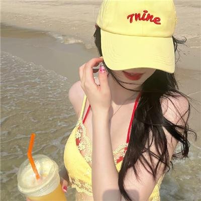 惊声尖叫第一季