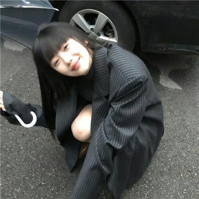 杂技师