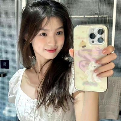 满堂儿女