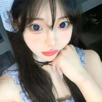 暂缓逮捕