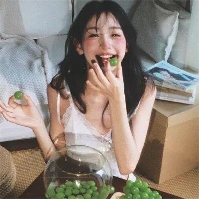 剩男圣女嗨起来