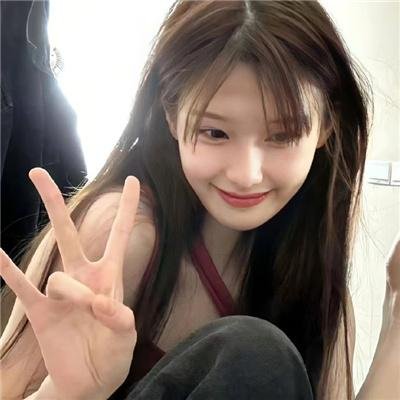 茉莉花开