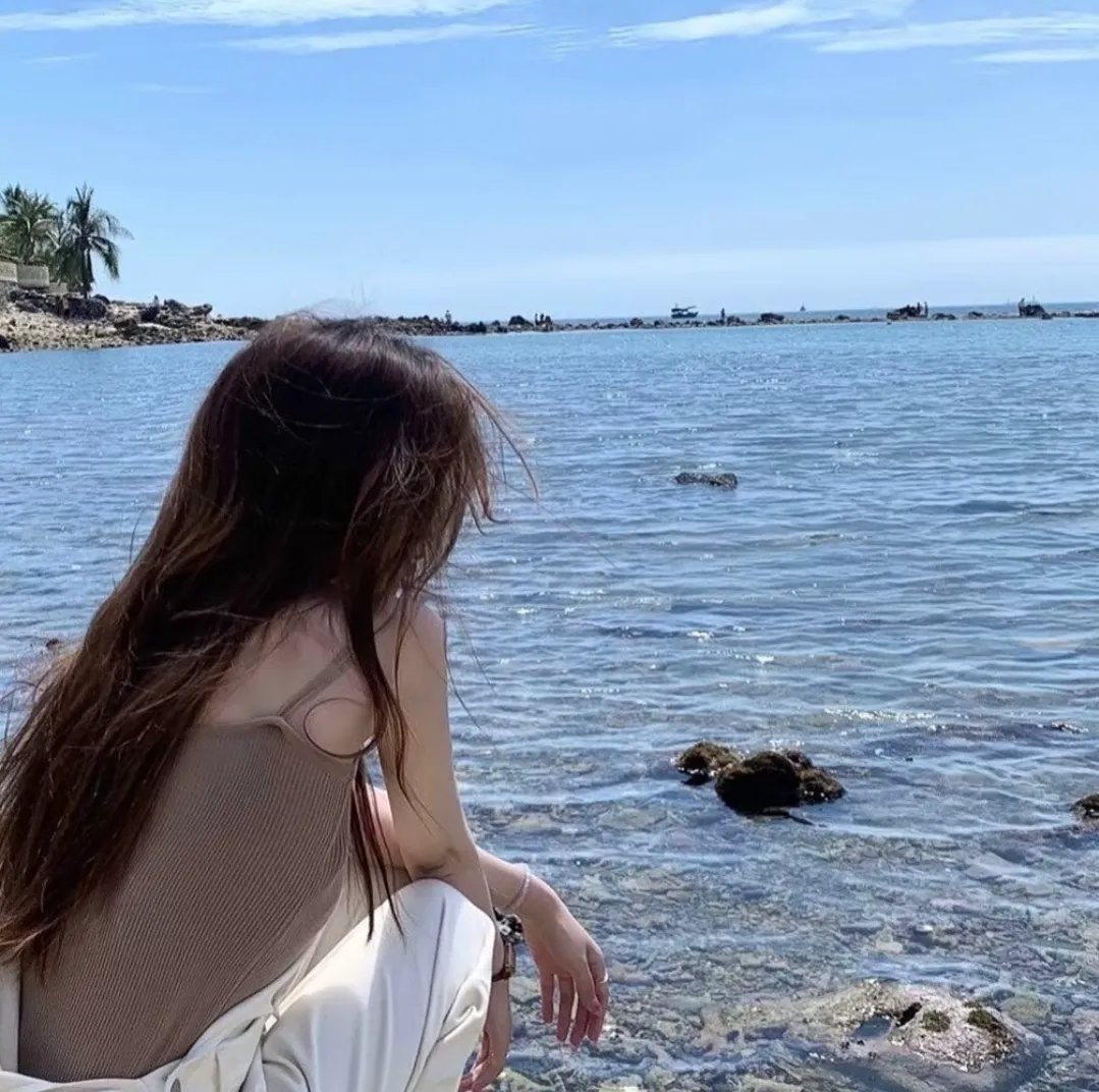 惊魂游戏