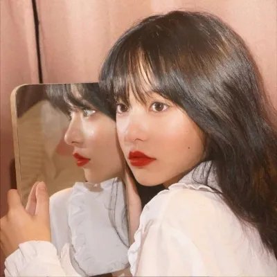 骗骗喜欢妳