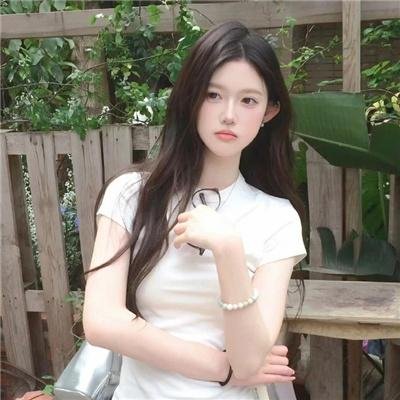 没有什么能比得上假期