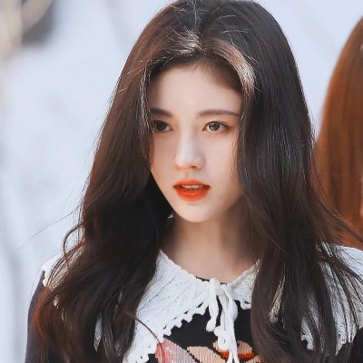 艾莉塔：战斗天使