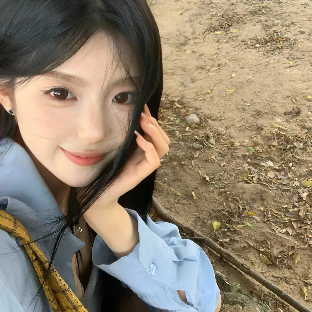 女狼传奇