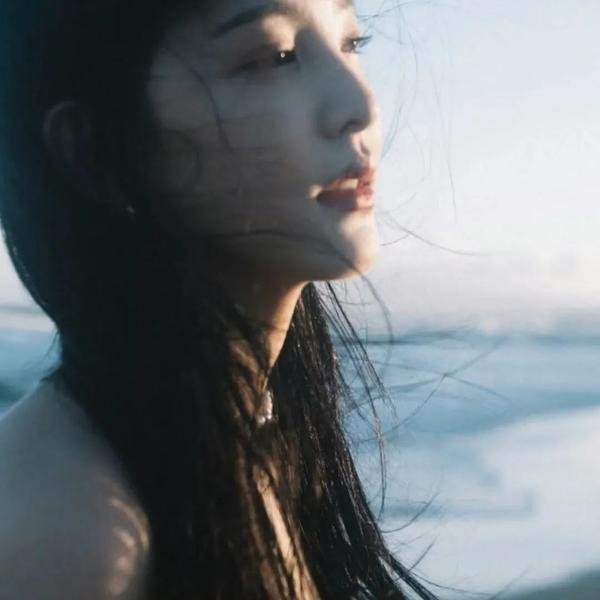 怒海争锋：极地征伐