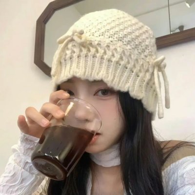 穿越时空的思念