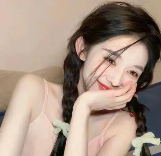 女人的觉醒 第2季