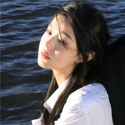 唐人街繁华梦