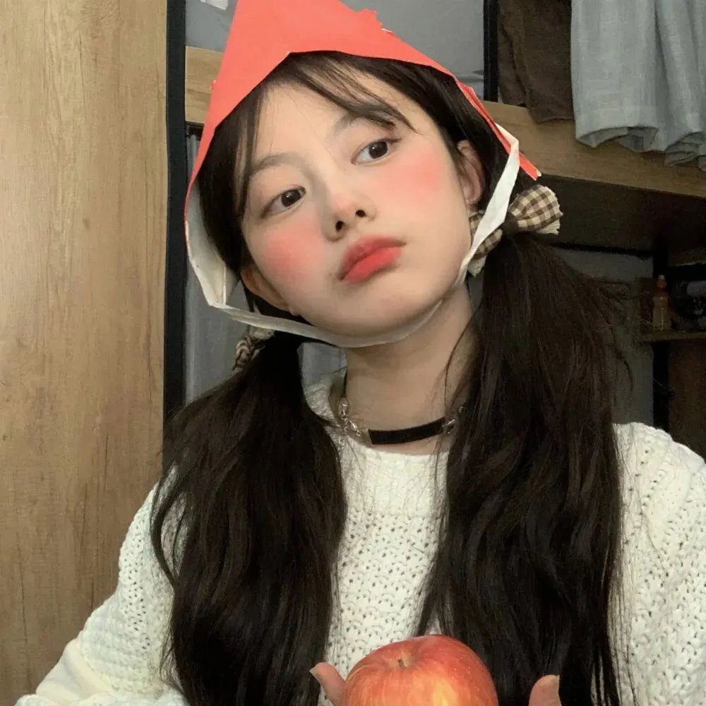 泰山得子