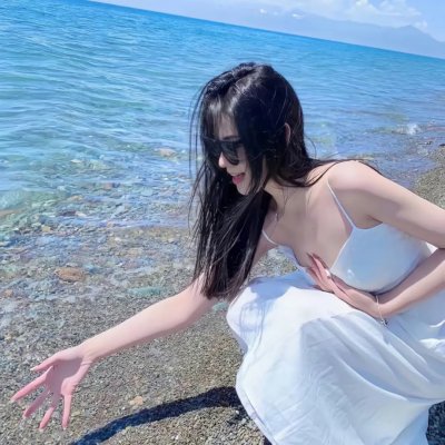 吉普赛女郎