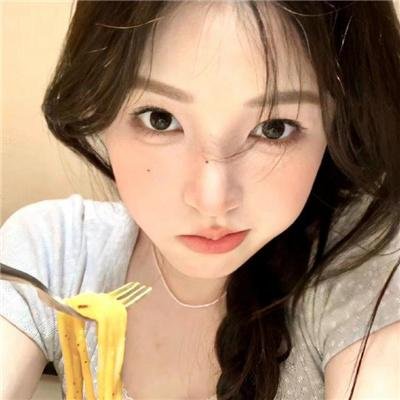 老大不小