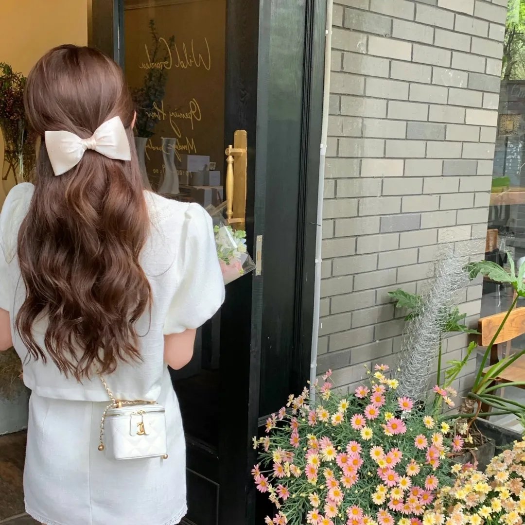 小熊维尼