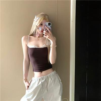绿宝机密