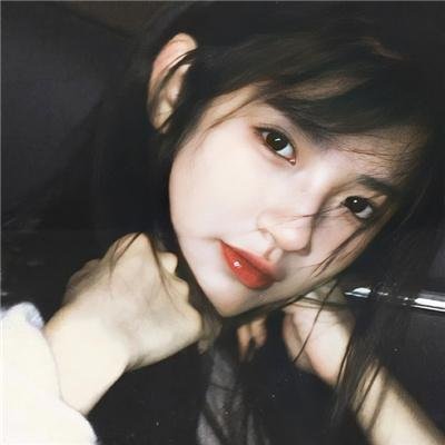 复仇的女人