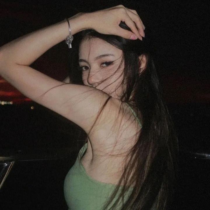 两条尾巴的蝎子
