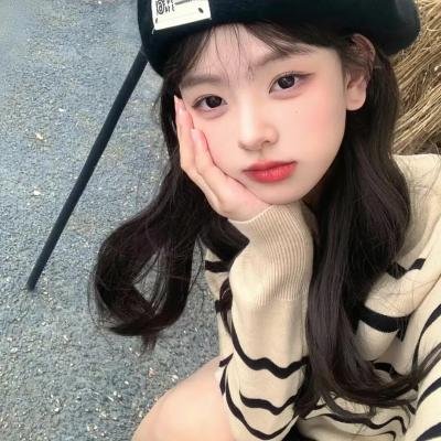 湖边疑云