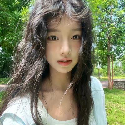 那些名字那些年