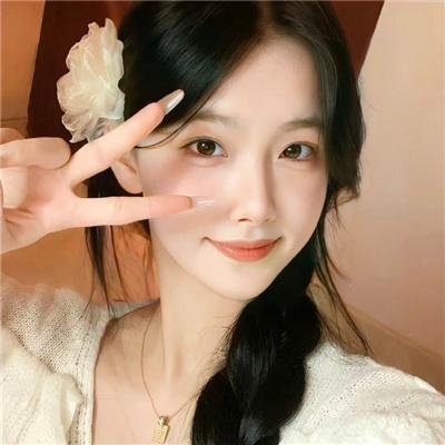 特工追缉令