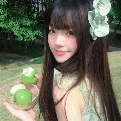 翻滚吧！女孩