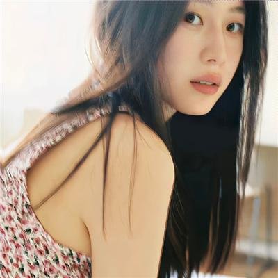 岛：消失的人们