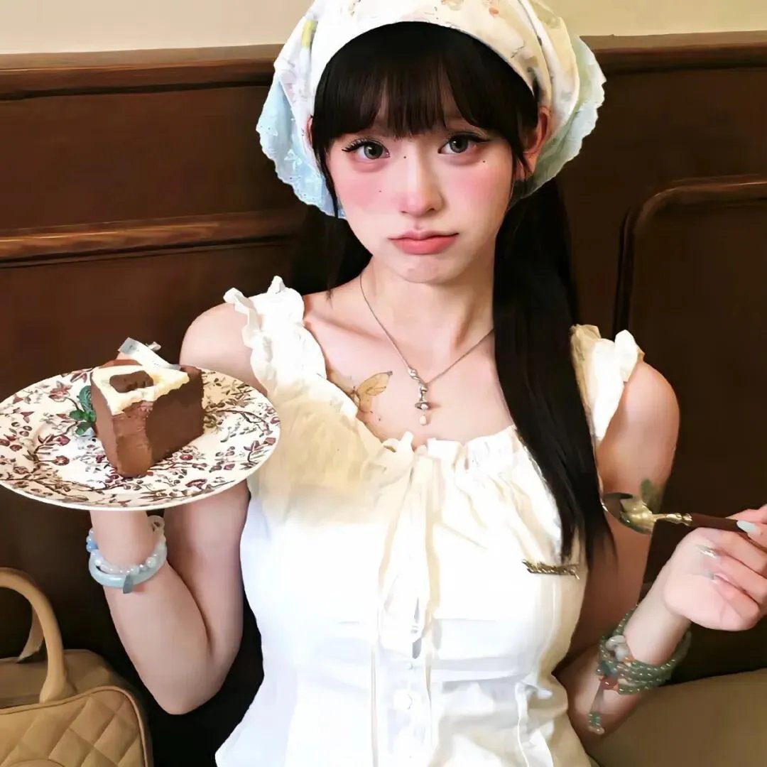 杰克父子