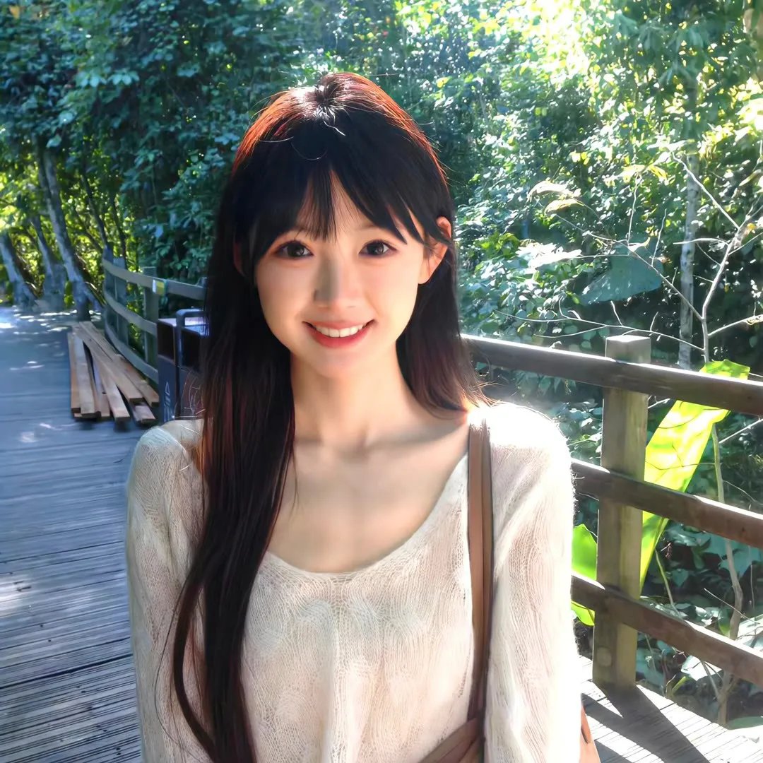 喷火女郎粤语
