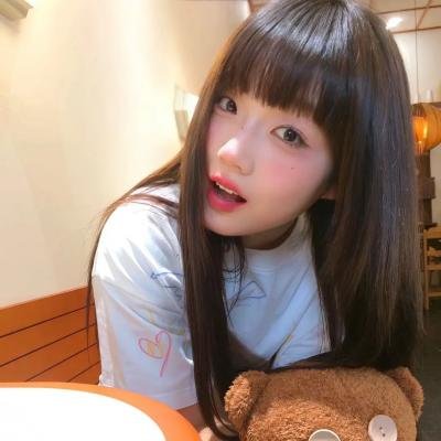 绑定