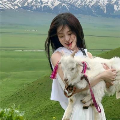 我的幸福婚约