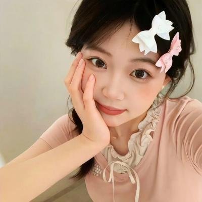 杨光的快乐生活之绅士品格