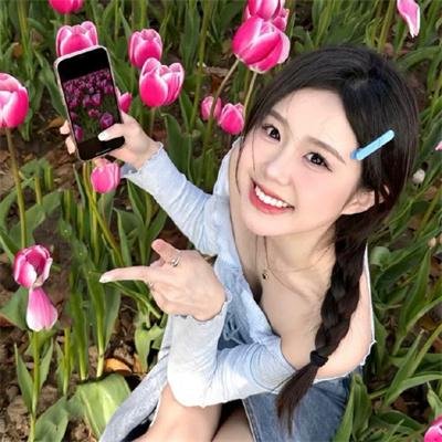 当星光结束