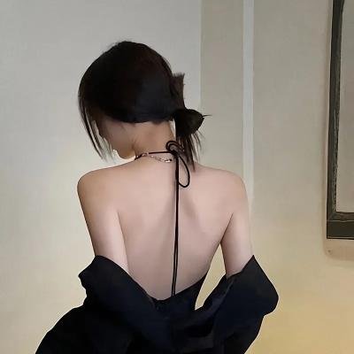 一条叫王子的狗